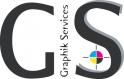 logo Graphik Services