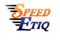 logo Sarl Speedetiq