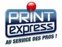logo Print Express