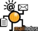 logo Mailindus