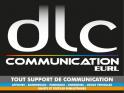 logo Dlc Communication