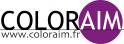 logo Color Aim