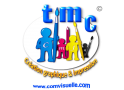 logo Tmc