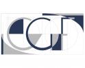 logo Cgf