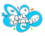 logo Tout En Image