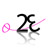 logo Studio Graphique O23