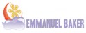 logo Emmanuel Baker
