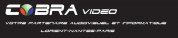 logo Cobra Video Production
