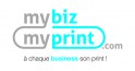 logo Mybiz - Myprint