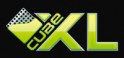 logo Cubexl