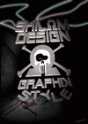 logo Shilom Design