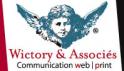 logo Wictory Et Associés