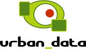 logo Urbandata
