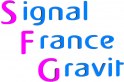 logo Sfg Signal France Gravit