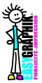 logo Easy Graphik Sarl