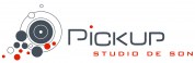 logo Pickup