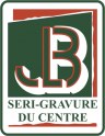 logo Seri Gravure Du Centre