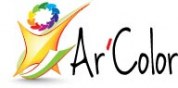 logo Ar'color