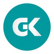 logo Graphonik