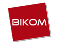 logo Bikom
