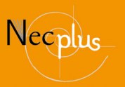 logo Editions Necplus