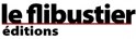 logo Editions Le Flibustier
