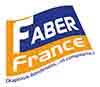 logo Faber France