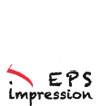 logo Eps Impression