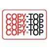 logo Ashbay Communication Sas (enseigne Copy-top)