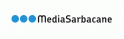 logo Mediasarbacane