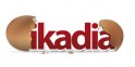 logo Ikadia