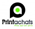 logo Printachats