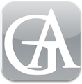 logo Agsko