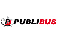 logo Publibus 22