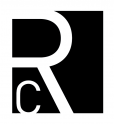 logo Raoul Christophe