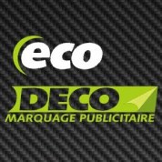 logo Eco Deco Sas
