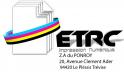 logo Etrc