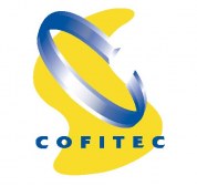 logo Cofitec