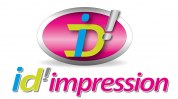 logo Id Impression