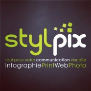 logo Stylpix