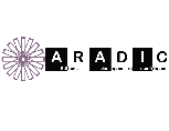logo Aradic