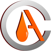 logo Alliance Copie