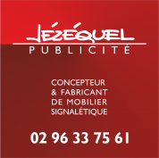 logo Publicite Jezequel