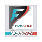 logo Fanastyle