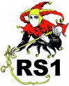 logo Rs 1 Pression