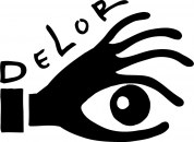 logo Sarl Antoine Delor