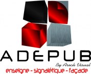 logo Adepub