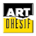 logo Artdhesif