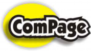 logo Compage
