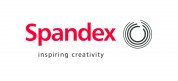 logo Spandex France - Seri Service